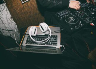 guía para DJ principiante