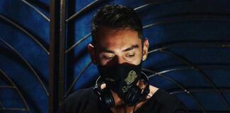 consejos para contratar un dj para un cumpleaños