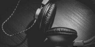 accesorios que todo DJ novato debería tener