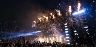 canciones famosas de anuncios publicitarios