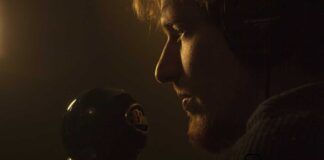 consejos para hacer música electrónica