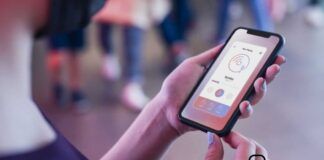 crear música desde el móvil