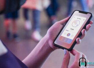 crear música desde el móvil