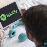 consejos para mejorar la experiencia en Spotify