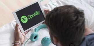 consejos para mejorar la experiencia en Spotify