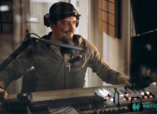 mejores plugins para Ableton Live