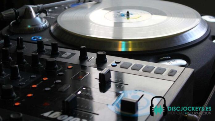 Consejos para empezar a ser DJ