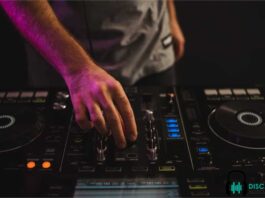 razones para estudiar para ser DJ profesional