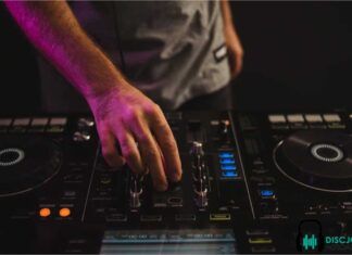 razones para estudiar para ser DJ profesional