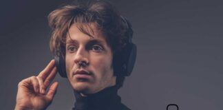 mejores auriculares para DJ
