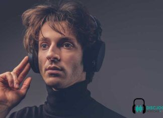 mejores auriculares para DJ