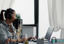 tener tu propia radio Online