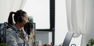 tener tu propia radio Online