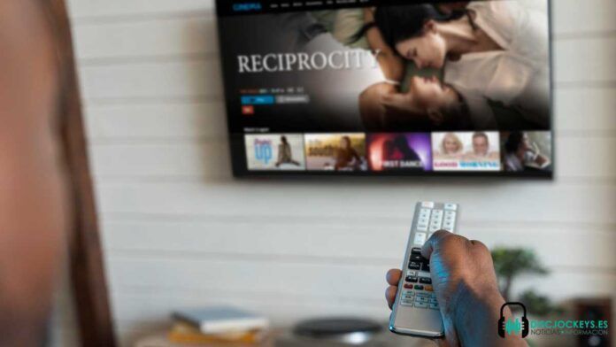 televisores con buen sonido televisores con buen sonido