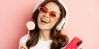 aplicaciones para crear música en iPhone