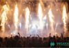 Razones para alquilar un megatrón en eventos musicales