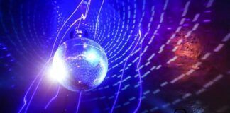 Discotecas de Barcelona