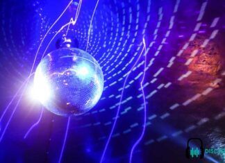 Discotecas de Barcelona