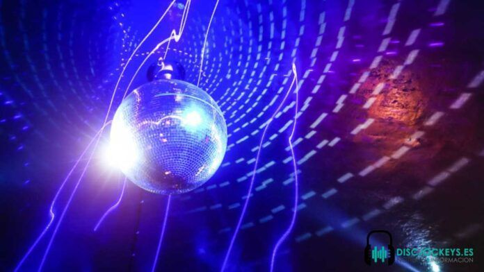 mejores discotecas de Barcelona Discotecas de Barcelona