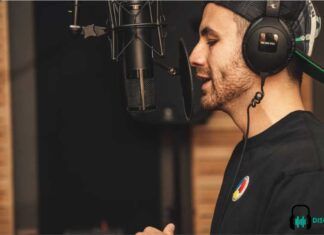 clases de canto online de la Escuela Erizo