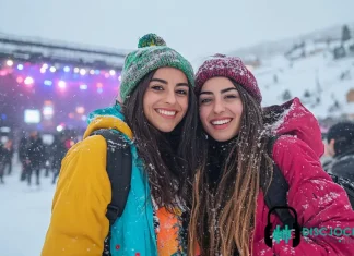Sun&Snow Weekend