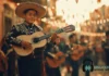 Contratar mariachi juvenil para eventos sociales en Bogotá