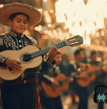 Contratar mariachi juvenil para eventos sociales en Bogotá