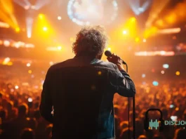 César Augusto Mora Hernández trayectoria