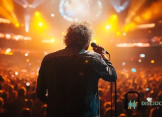 César Augusto Mora Hernández trayectoria