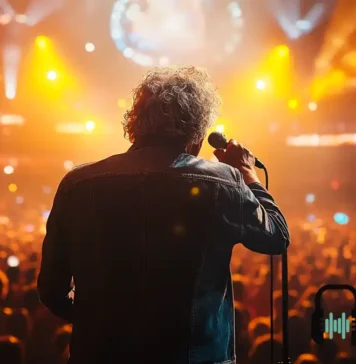 César Augusto Mora Hernández trayectoria