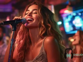 el mejor softawre de karaoke