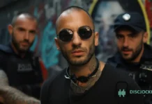 DJs más famosos que enfrentaron cargos legales