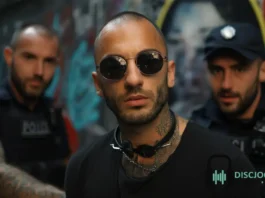 DJs más famosos que enfrentaron cargos legales