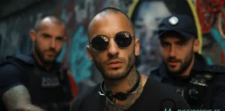 DJs más famosos que enfrentaron cargos legales