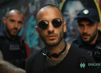 DJs más famosos que enfrentaron cargos legales