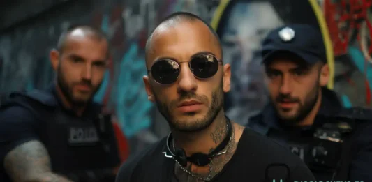 DJs más famosos que enfrentaron cargos legales