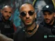 DJs más famosos que enfrentaron cargos legales