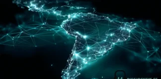 Publisuites Latinoamérica