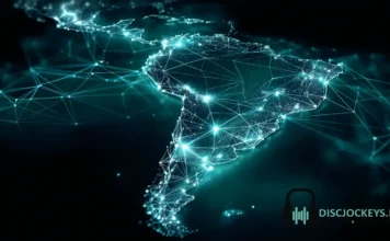 Publisuites Latinoamérica