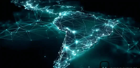 Publisuites Latinoamérica
