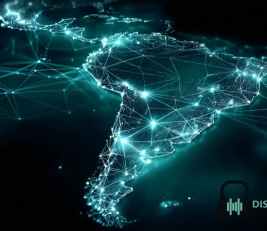 Publisuites Latinoamérica