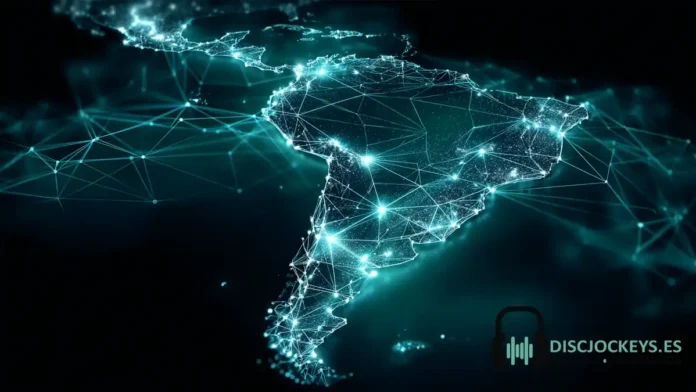 Publisuites Latinoamérica Publisuites Latinoamérica