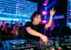 Cómo la tecnología y el código están transformando a los DJs en artistas completos