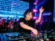 Cómo la tecnología y el código están transformando a los DJs en artistas completos