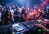 DJs españoles emergentes a seguir en 2026